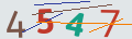 verifycode
